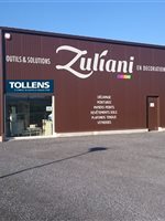 Zuliani Montlaur 