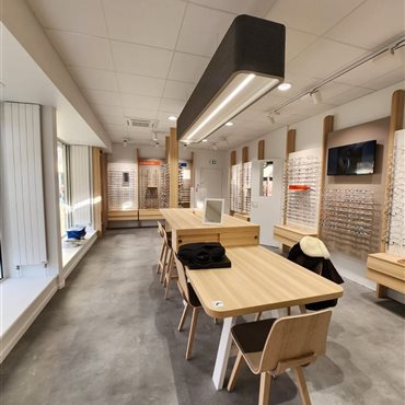 Travaux de peinture, traitement du bois, faux plafonds, isolation à St Affrique et Montlaur