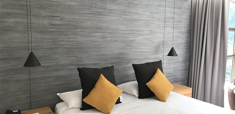 Outils et solutions en décoration en Aveyron, St Affrique et Montlaur